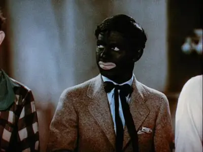 Whoopee (1930)