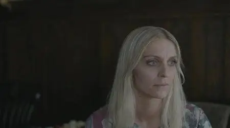 Mr. Robot S03E06