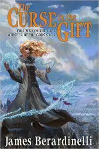 The Curse in the Gift by James Berardinelli