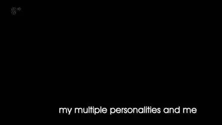 Ch5 - My Multiple Personalities And Me (2018)