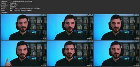 Parla Chiaro: Corso Di Comunicazione Assertiva Non Violenta