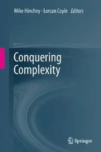 Conquering Complexity (Repost)