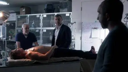 Ray Donovan S05E10 (2017)