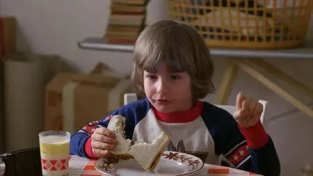 The Shining (1980)