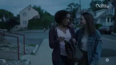 The Sinner S02E04