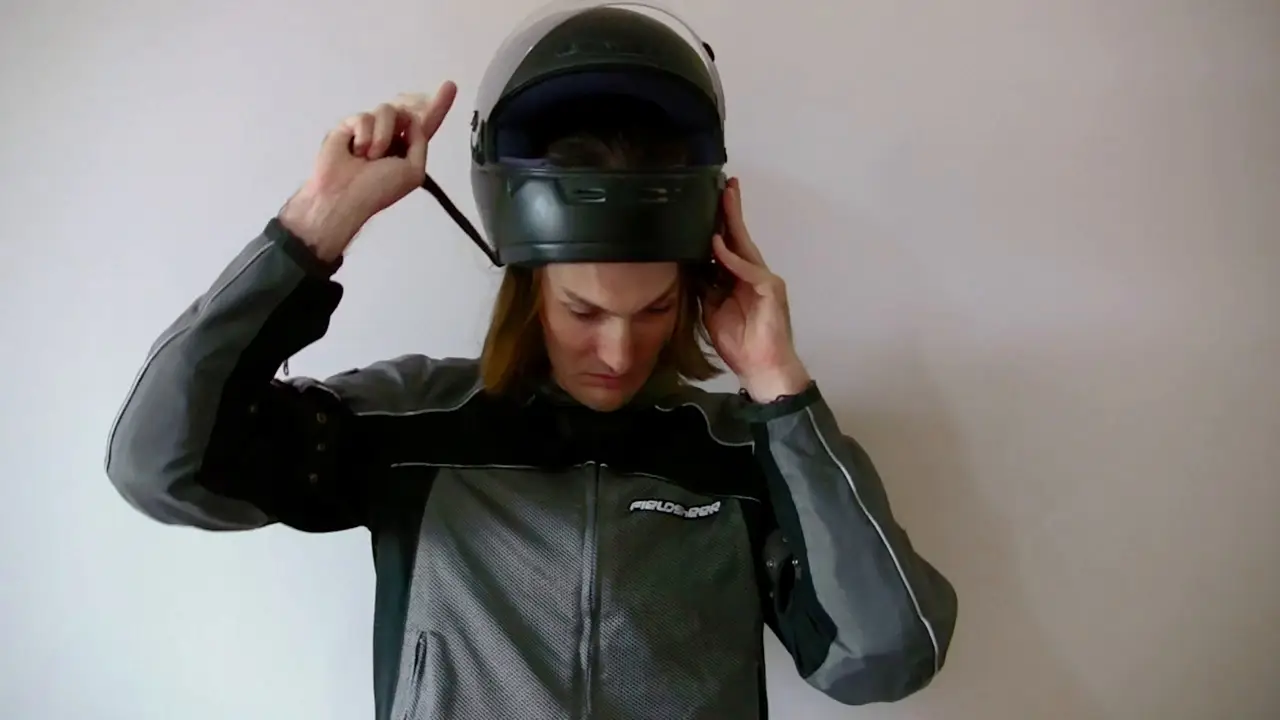 Point and Shoot (2014)