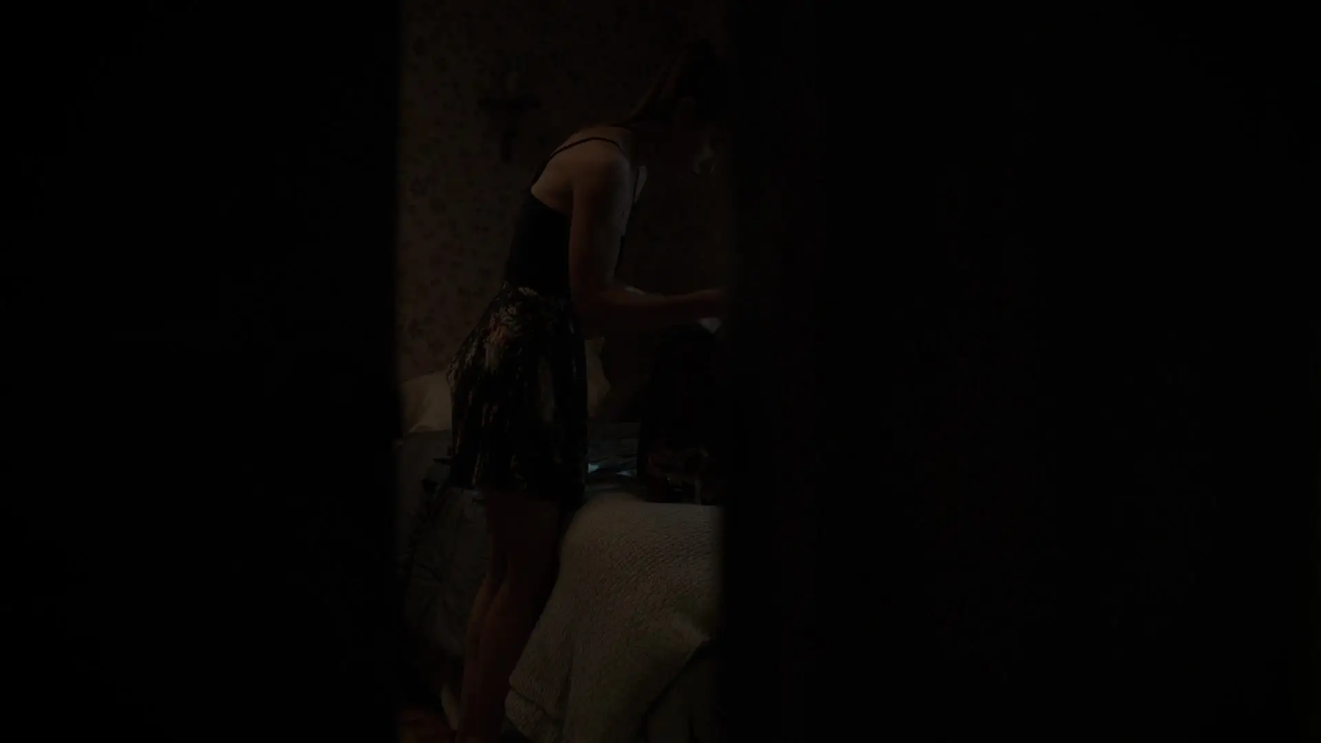 The Sinner S01E07