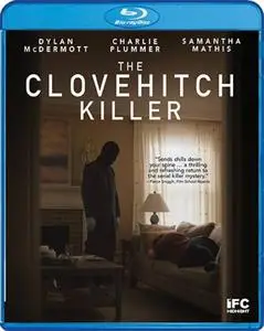 The Clovehitch Killer (2018)