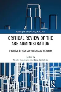 Critical Review of the Abe Administration