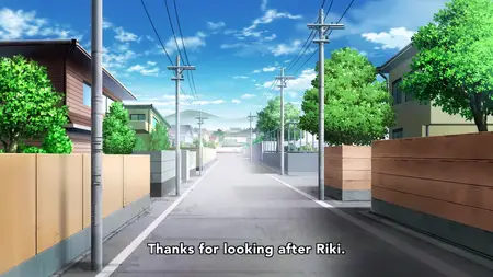 Saiki Kusuo no Psi Nan (Shorts) - 68