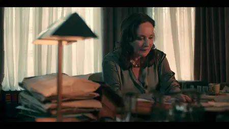 Domino Day S01E05
