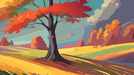 Illustrator Grundkurs