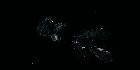 The Expanse S05E07