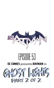 Batman 053-Ghost Lights 2025 digital-mobile Son of Ultron