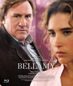 Bellamy (2009) [Dual Audio]