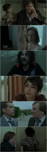 Bellamy (2009) [Dual Audio]