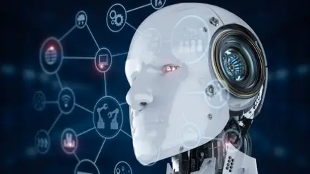 Agent Name Service (ANS) for Secure AI Agent Discovery