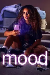 Mood S02E04