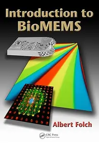 Introduction to BioMEMS (Repost)