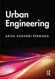 Urban Engineering