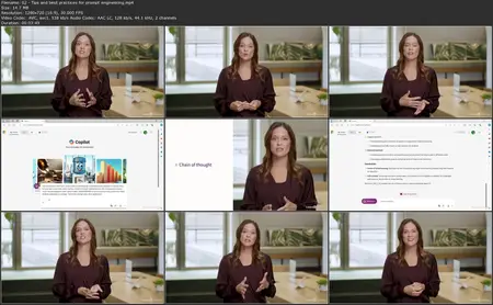 Enhance Teaching and Learning with Microsoft Copilot