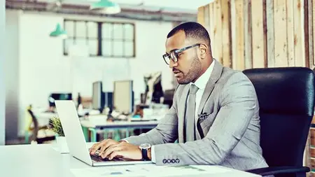 Spark and Hadoop Practice Tests (Formerly CCA 175 Tests)