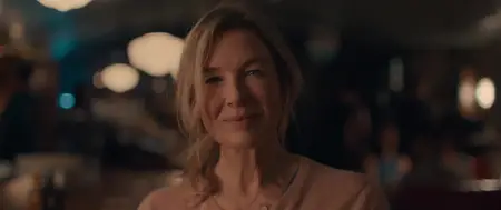 Bridget Jones: Mad About the Boy (2025)