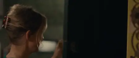 Bridget Jones: Mad About the Boy (2025)