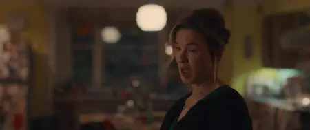 Bridget Jones: Mad About the Boy (2025)