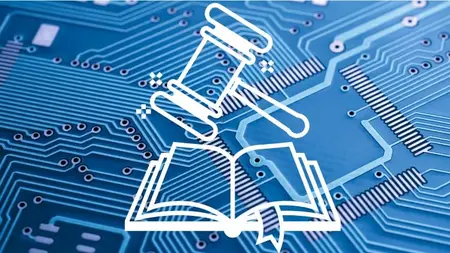 Semiconductor Integrated Circuit Layouts & IP