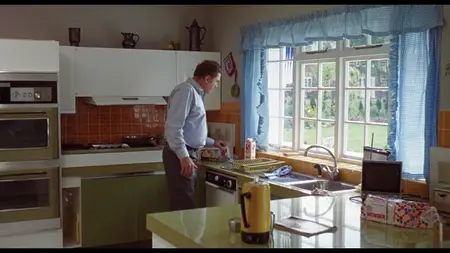 Scorpio (1973)