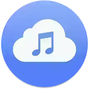 4K YouTube to MP3 Pro 25.1.1