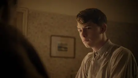 Just Henry (2011)
