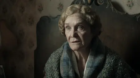 Just Henry (2011)