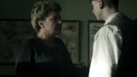 Just Henry (2011)