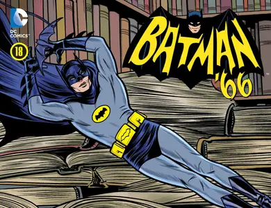 Batman 66 018 2013 digital Son of Ultron-Empire