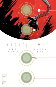 Roche Limit 001 (2014) (Digital) (Vee-Empire