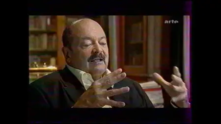 Writer of O (2005)