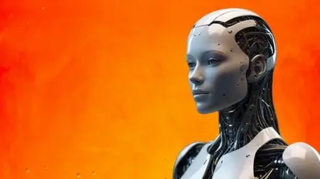 Ai & Llms For Beginners: Chatgpt, Claude, Gemini For 2026
