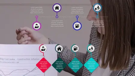 Infographics dr 57333882