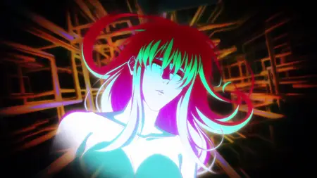 Sentai Dai Shikkaku - S02E04