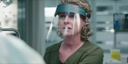 Transplant S03E07