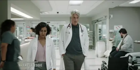 Transplant S03E07