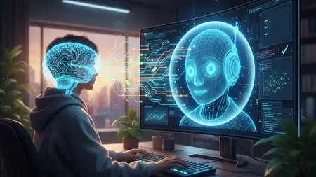 AI Development for Beginners