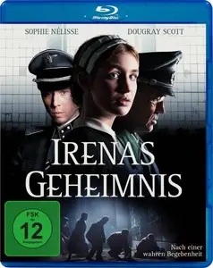 Irena's Vow (2024)