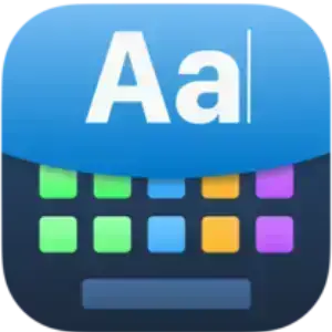 Master of Typing 3 - Practice 3.17.2