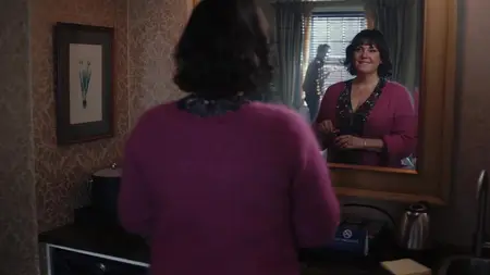 Poker Face S02E08