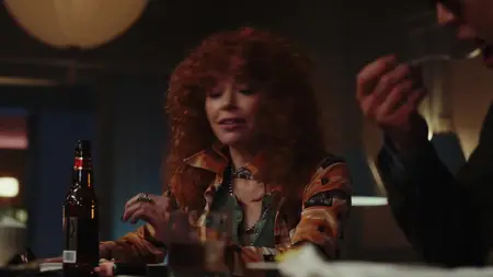 Poker Face S02E08