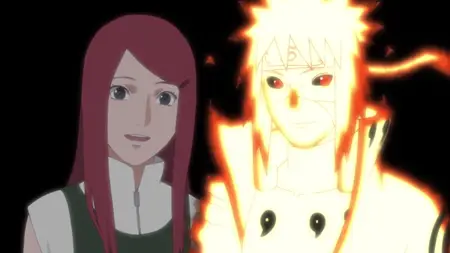 Naruto Shippuden (2007 S17E20 The Divine Tree JySzE