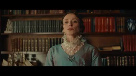 The Artful Dodger S02E05